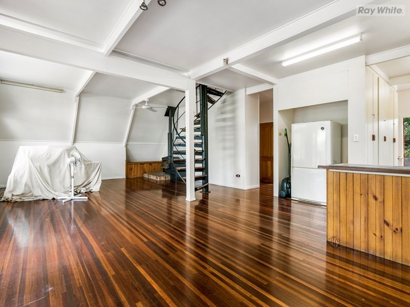 158 Eric Street, Goodna QLD 4300