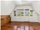 158 Eric Street, Goodna QLD 4300