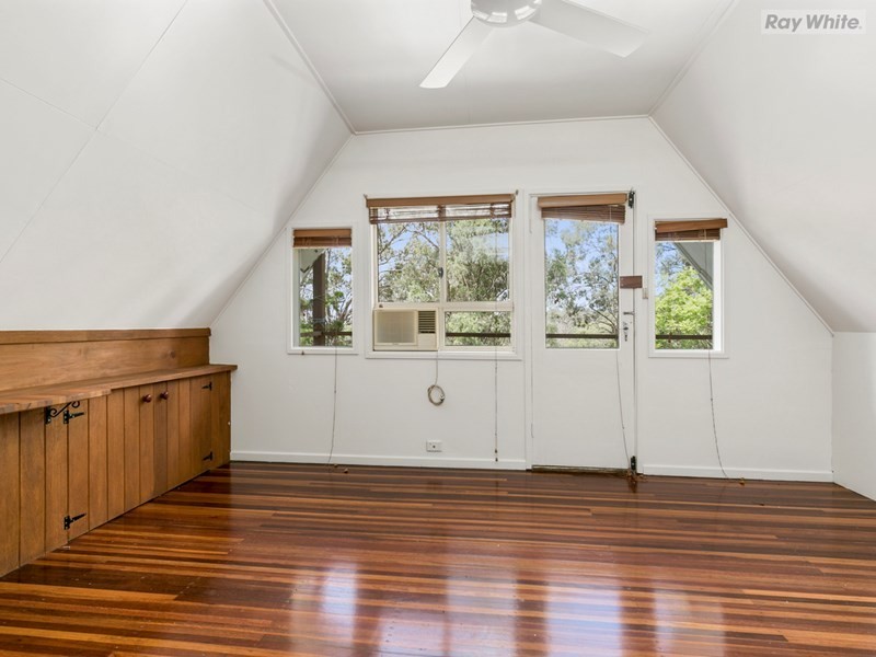 158 Eric Street, Goodna QLD 4300