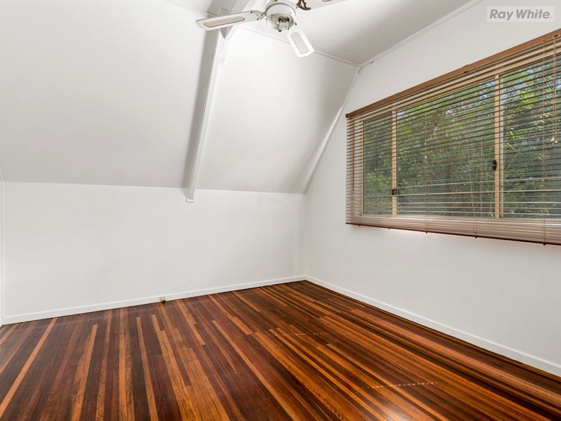 158 Eric Street, Goodna QLD 4300