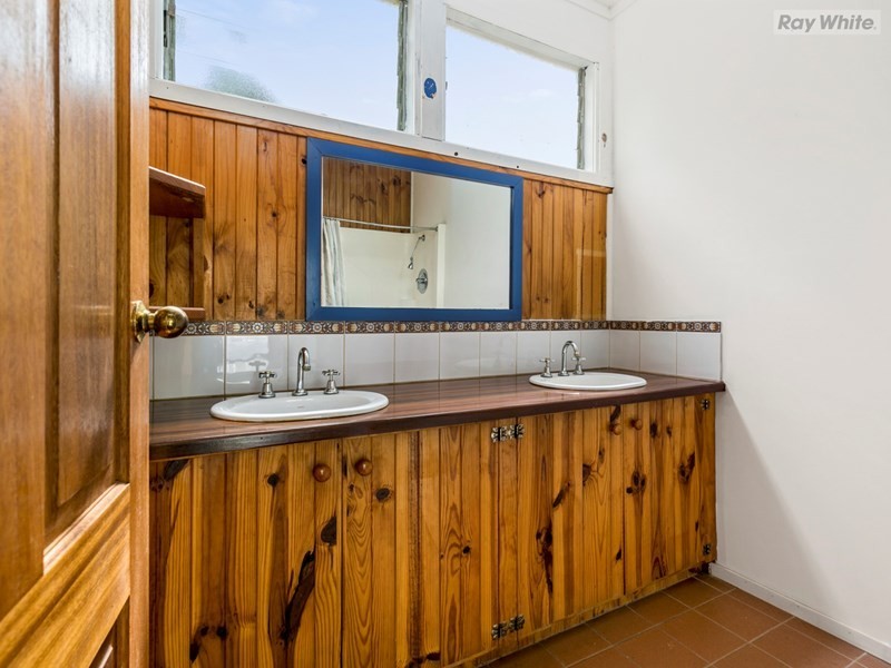 158 Eric Street, Goodna QLD 4300