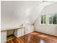 158 Eric Street, Goodna QLD 4300
