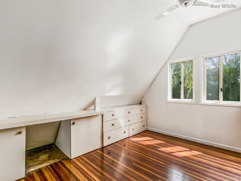 158 Eric Street, Goodna QLD 4300