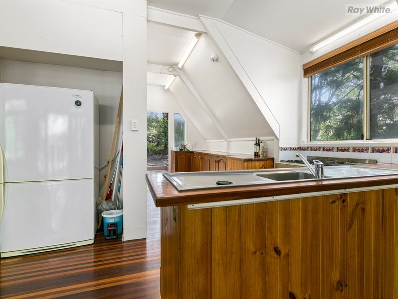 158 Eric Street, Goodna QLD 4300