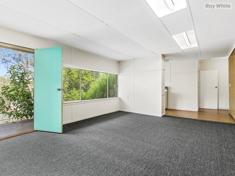 158 Eric Street, Goodna QLD 4300
