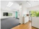 158 Eric Street, Goodna QLD 4300