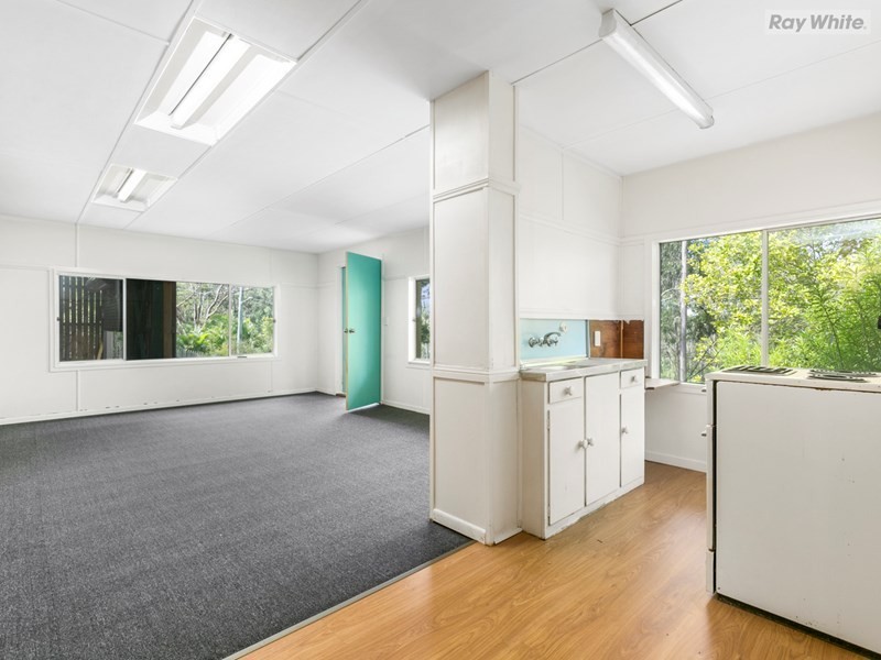 158 Eric Street, Goodna QLD 4300