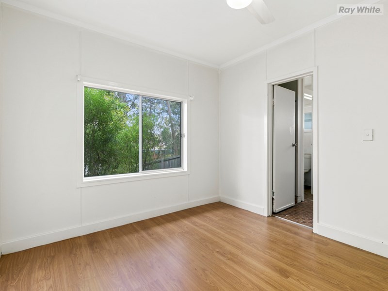 158 Eric Street, Goodna QLD 4300