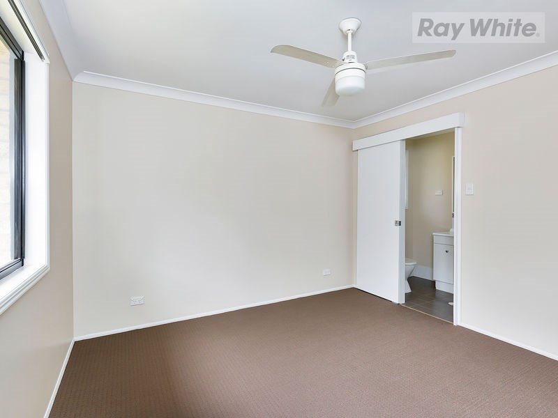 80 Storr Circuit, Goodna QLD 4300