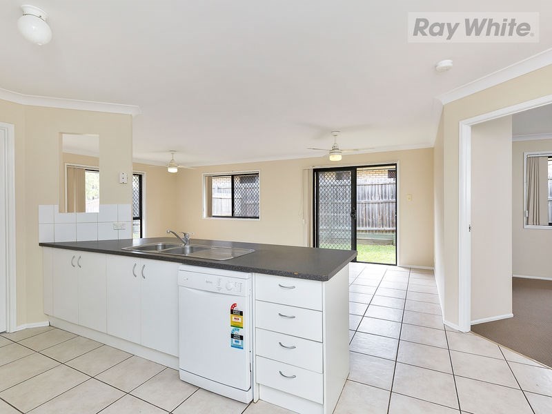 80 Storr Circuit, Goodna QLD 4300