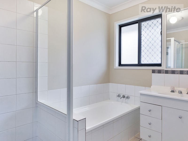 80 Storr Circuit, Goodna QLD 4300