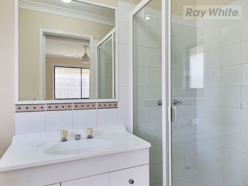 80 Storr Circuit, Goodna QLD 4300