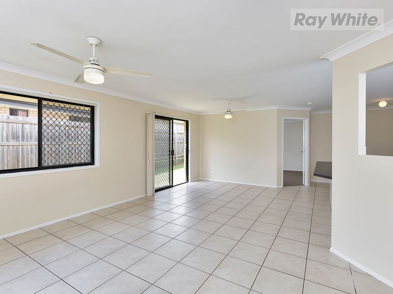 80 Storr Circuit, Goodna QLD 4300