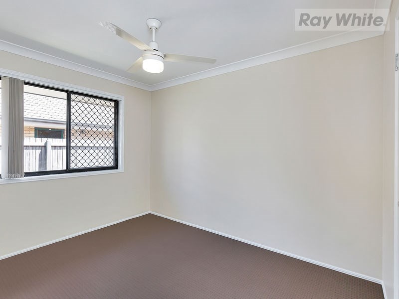 80 Storr Circuit, Goodna QLD 4300
