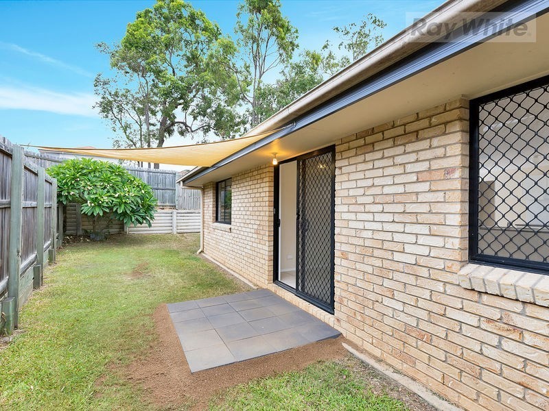 80 Storr Circuit, Goodna QLD 4300