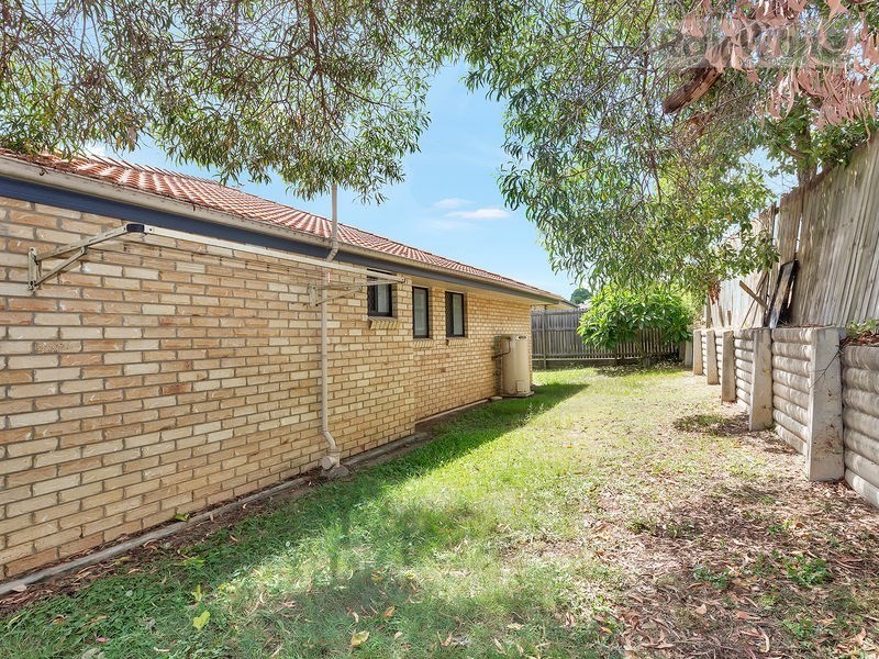 80 Storr Circuit, Goodna QLD 4300