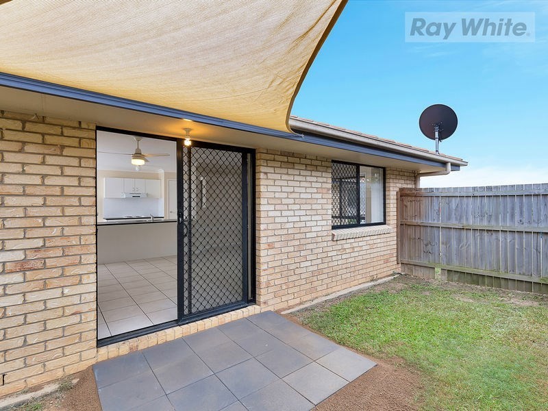80 Storr Circuit, Goodna QLD 4300