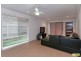53 Emerald Crescent, Springfield QLD 4300