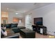 53 Emerald Crescent, Springfield QLD 4300