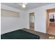 53 Emerald Crescent, Springfield QLD 4300