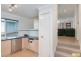 53 Emerald Crescent, Springfield QLD 4300