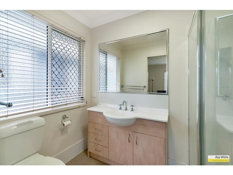 53 Emerald Crescent, Springfield QLD 4300