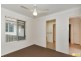 53 Emerald Crescent, Springfield QLD 4300