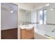 53 Emerald Crescent, Springfield QLD 4300