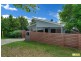 53 Emerald Crescent, Springfield QLD 4300