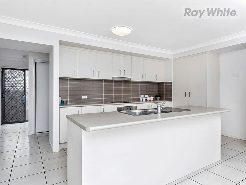 84 chetwynd Street, Redbank Plains QLD 4301