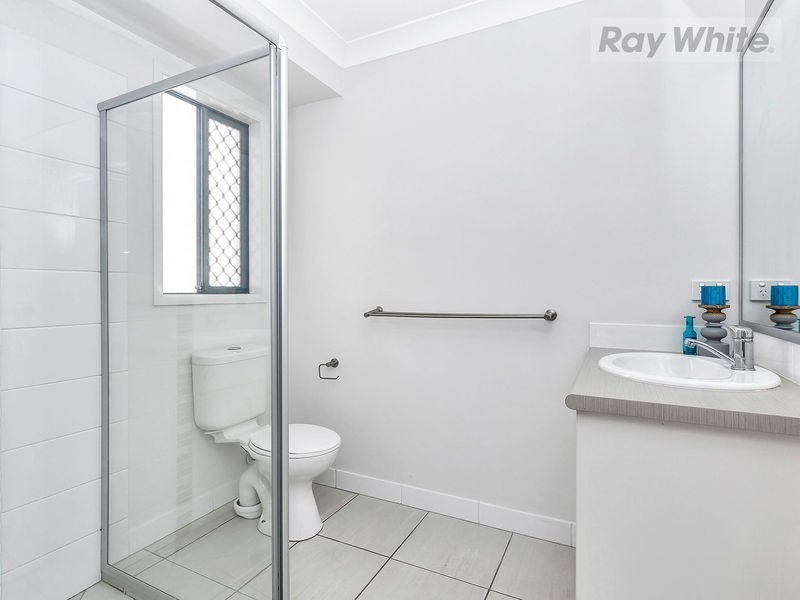 84 chetwynd Street, Redbank Plains QLD 4301