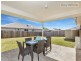84 chetwynd Street, Redbank Plains QLD 4301