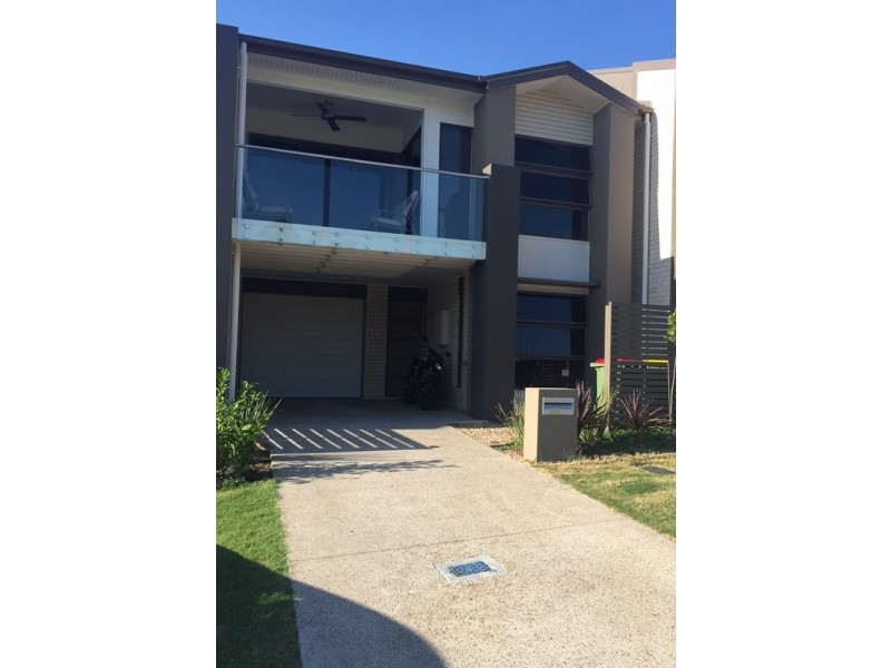 25 Moontide Way, Springfield Lakes QLD 4300