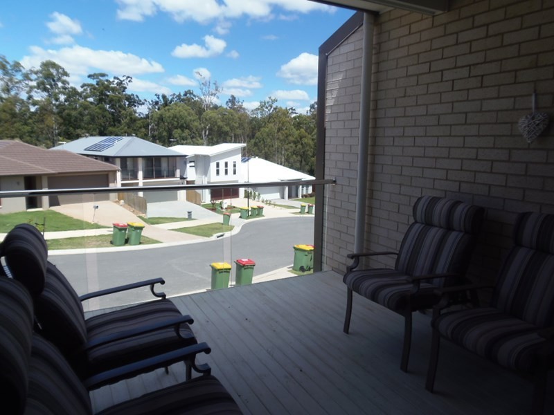 25 Moontide Way, Springfield Lakes QLD 4300