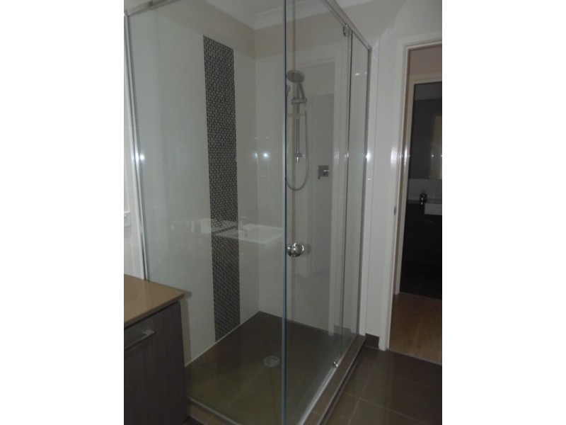 25 Moontide Way, Springfield Lakes QLD 4300