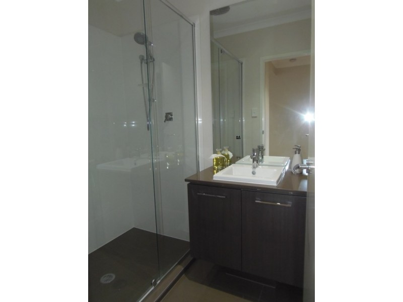 25 Moontide Way, Springfield Lakes QLD 4300