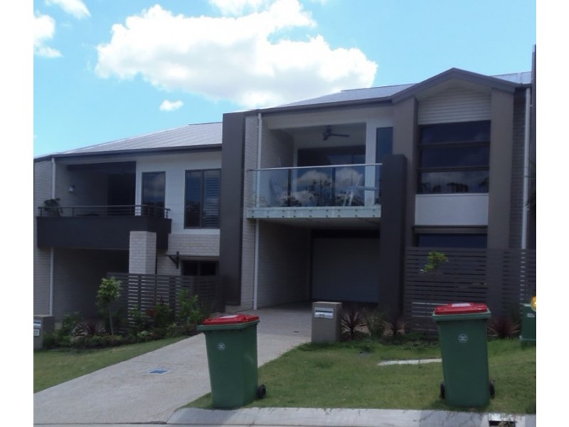 25 Moontide Way, Springfield Lakes QLD 4300