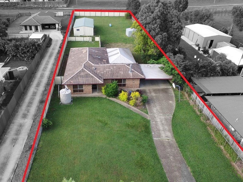 48 Aldinga Street, Redbank Plains QLD 4301