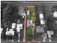 48 Aldinga Street, Redbank Plains QLD 4301