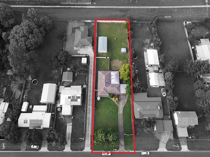 48 Aldinga Street, Redbank Plains QLD 4301