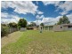 48 Aldinga Street, Redbank Plains QLD 4301