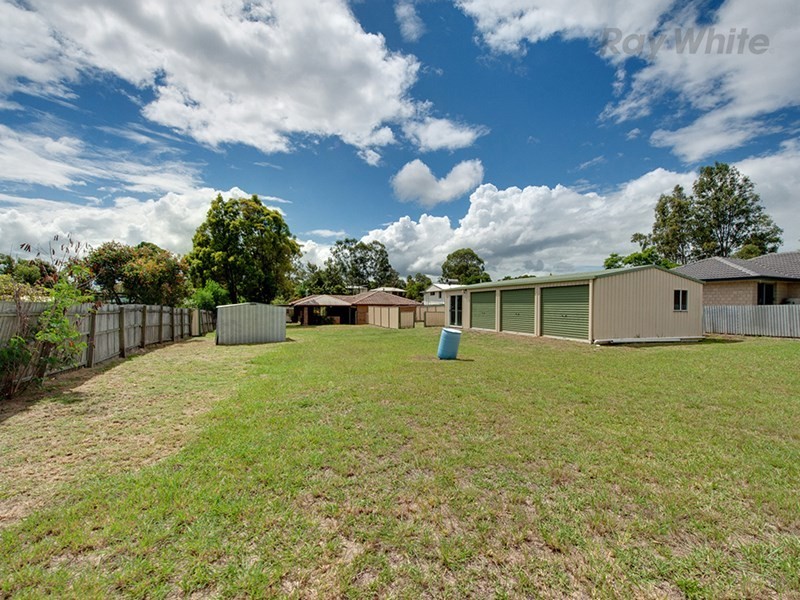 48 Aldinga Street, Redbank Plains QLD 4301