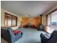 48 Aldinga Street, Redbank Plains QLD 4301