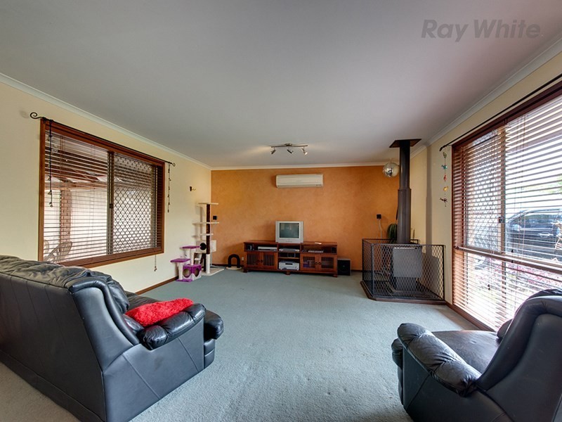 48 Aldinga Street, Redbank Plains QLD 4301