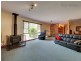 48 Aldinga Street, Redbank Plains QLD 4301