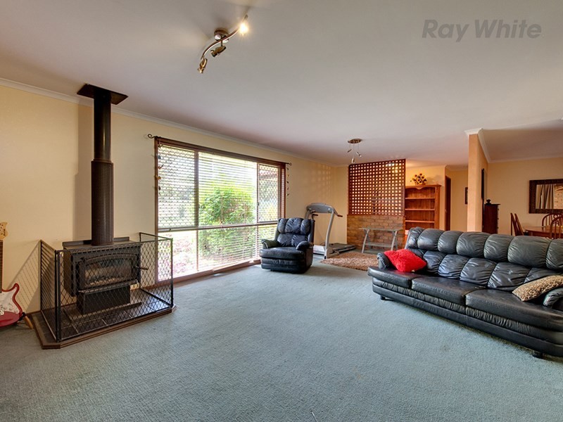 48 Aldinga Street, Redbank Plains QLD 4301