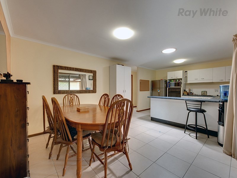 48 Aldinga Street, Redbank Plains QLD 4301