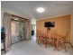 48 Aldinga Street, Redbank Plains QLD 4301