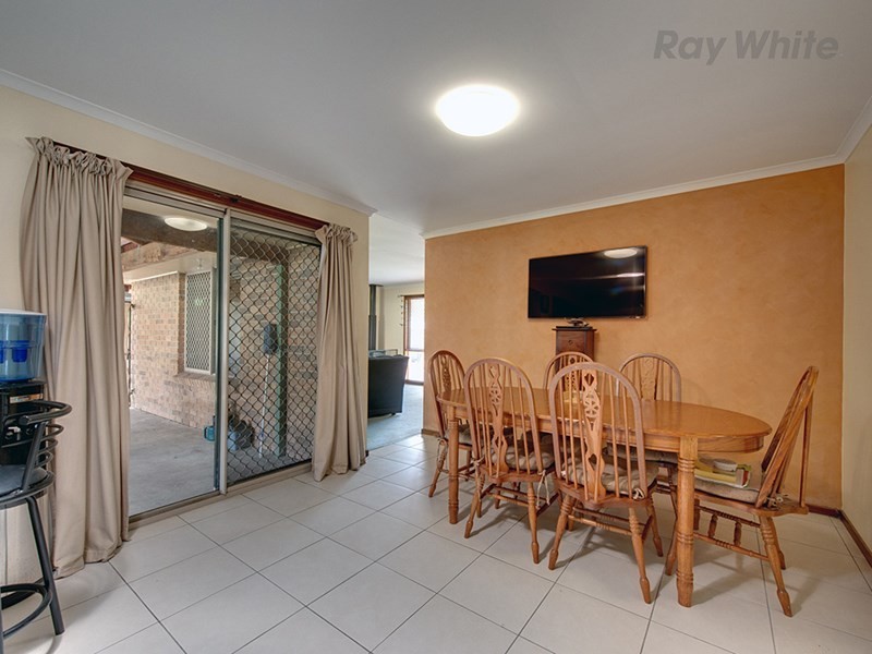 48 Aldinga Street, Redbank Plains QLD 4301