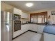 48 Aldinga Street, Redbank Plains QLD 4301